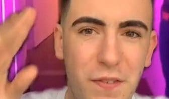 Teenage vlogger duped millions into believing he was contestant on Love Island – to prove point about dangers of social media