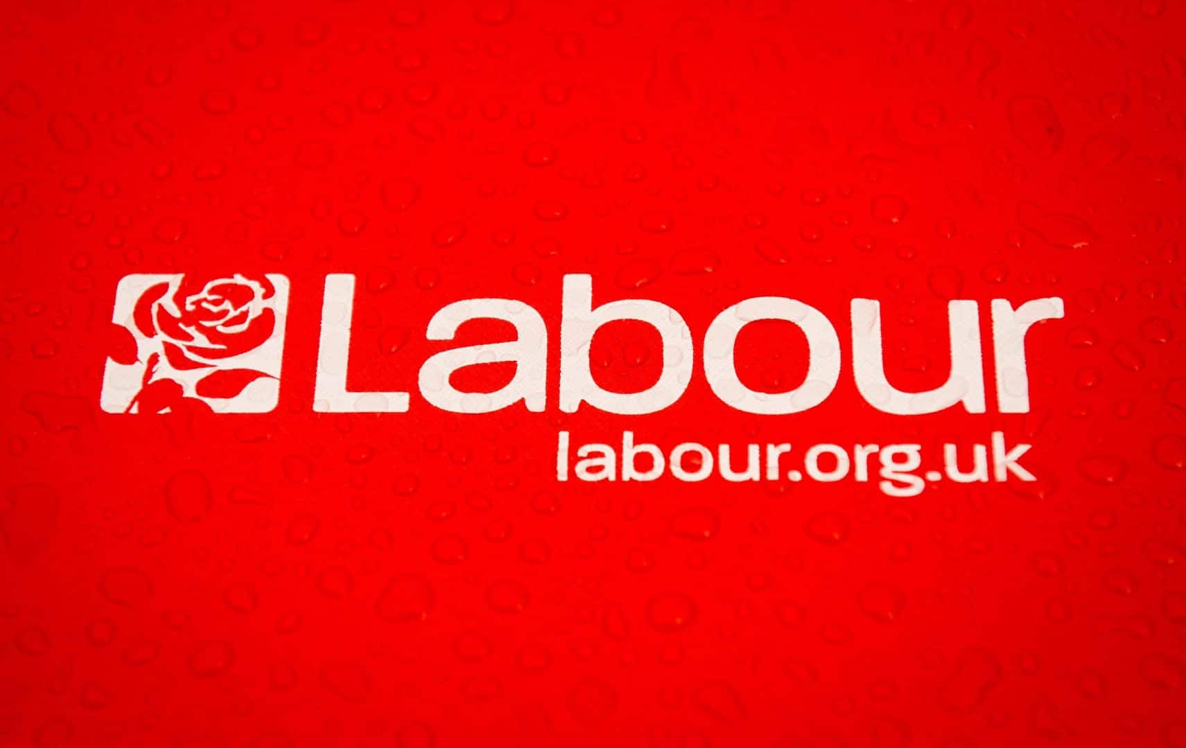 Who will be the next Labour leader?