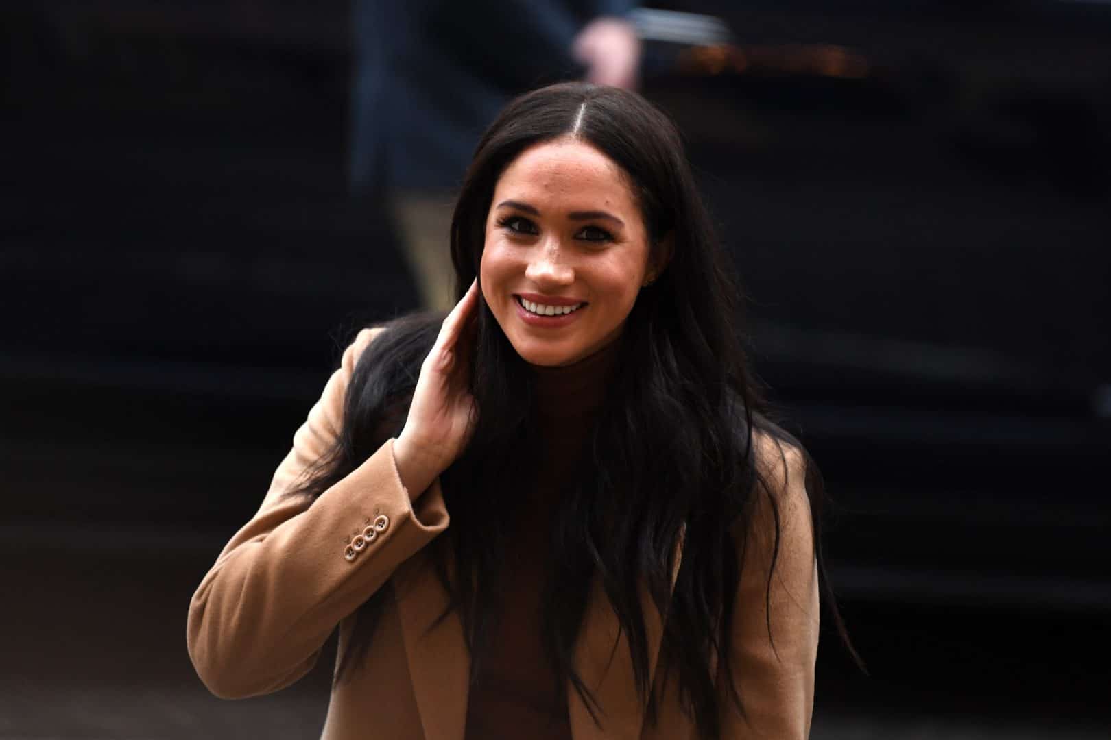 Mail on Sunday could call on Meghan Markle’s father to testify against her in privacy case
