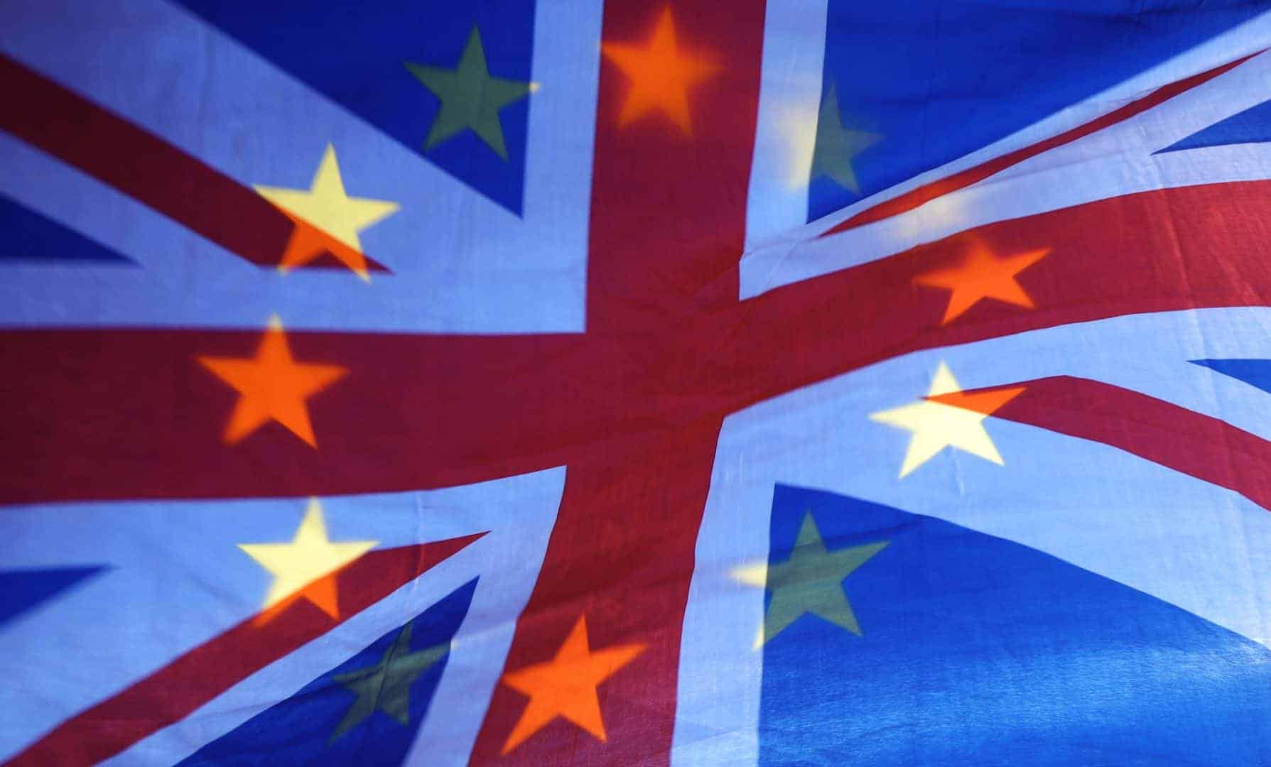Brexit preparations have cost £4.4bn, says spending watchdog