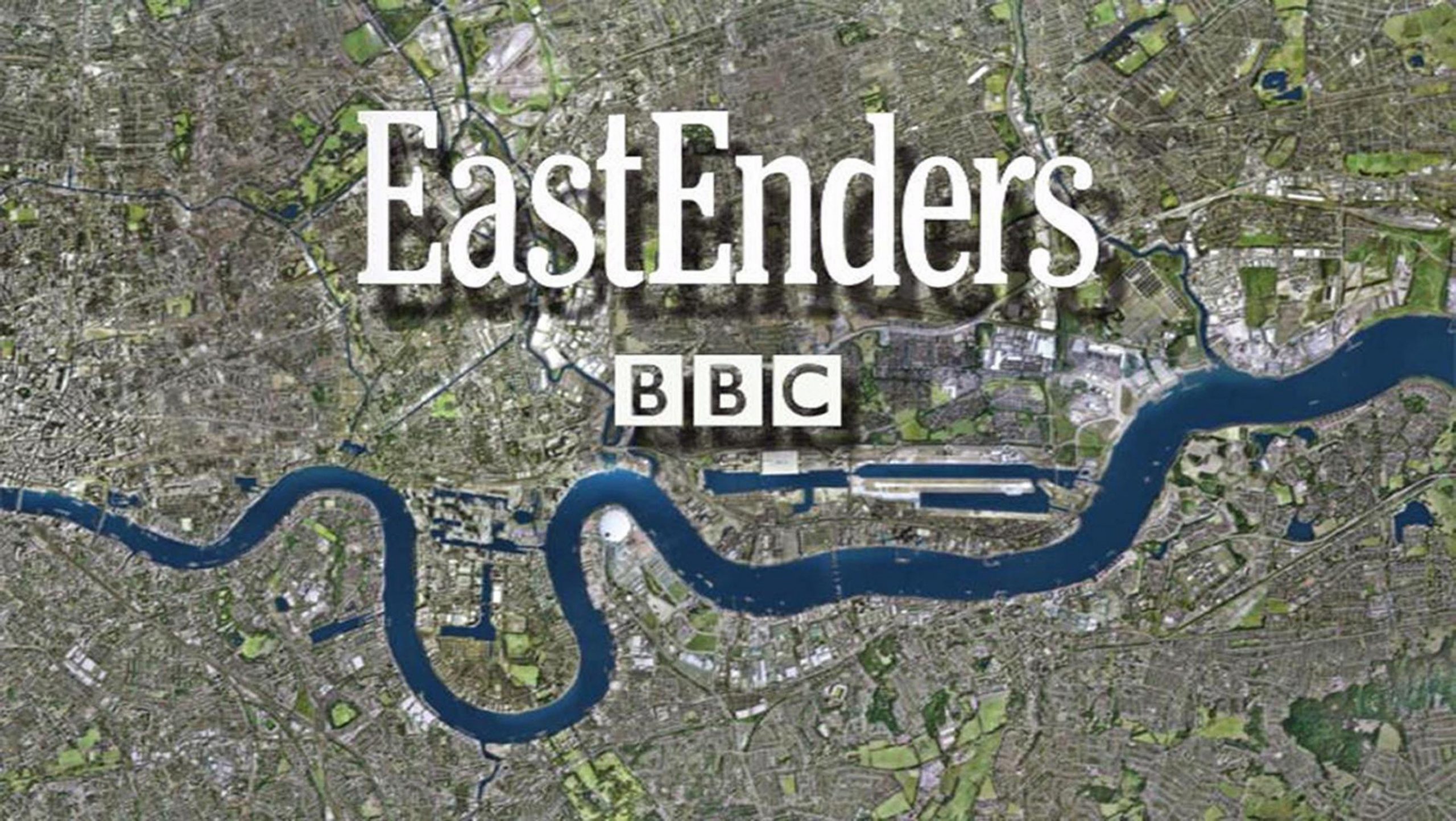 Filming halted on EastEnders and other BBC dramas over Coronavirus