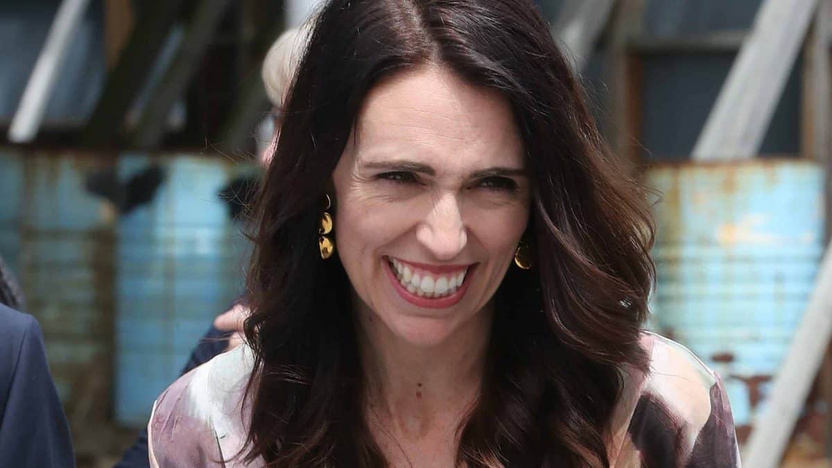 Jacinda Ardern’s progressive leadership has been a shining beacon of light in these uncertain times