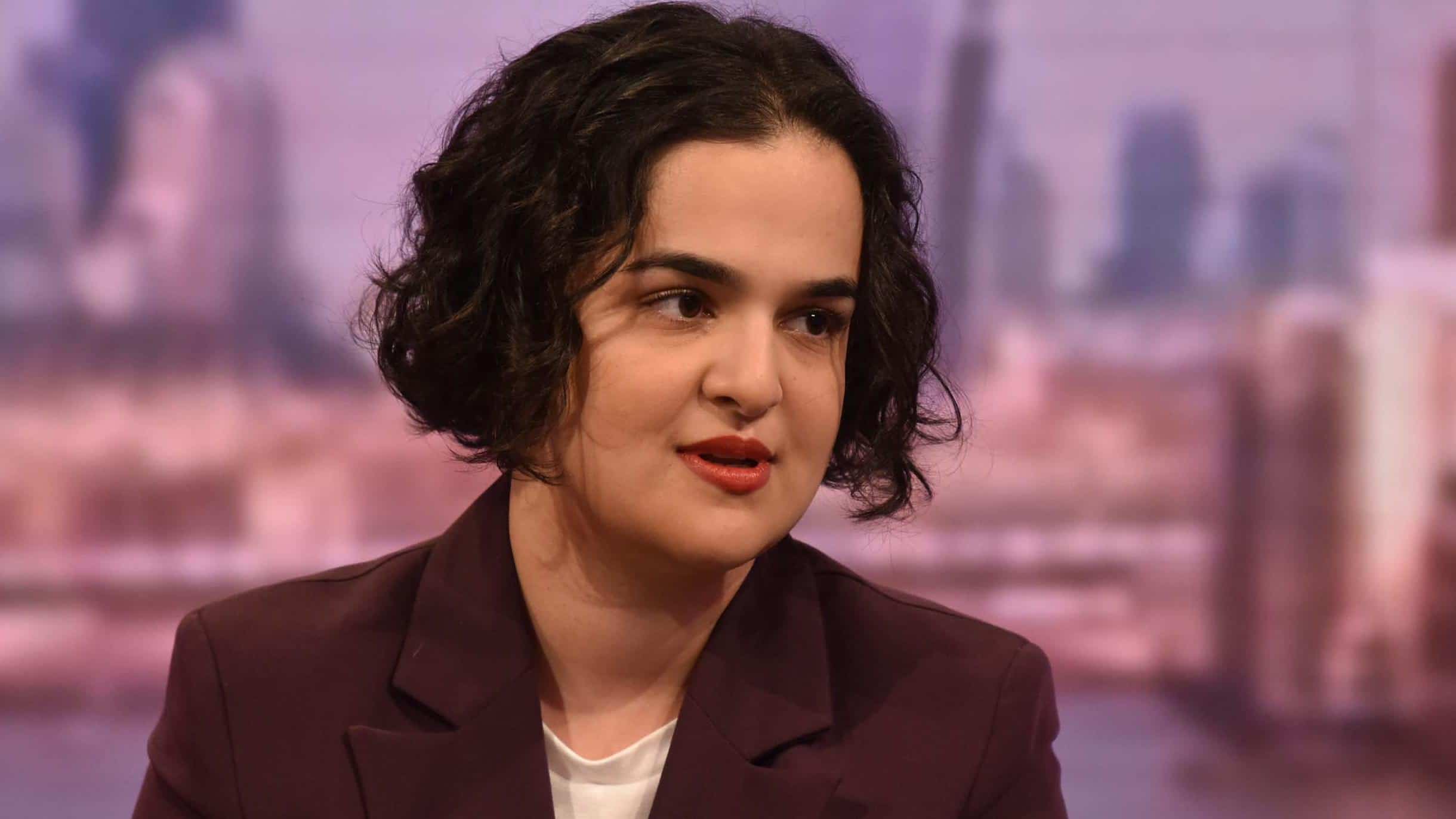 I was sacked as temporary carer for speaking out about PPE, Labour MP claims