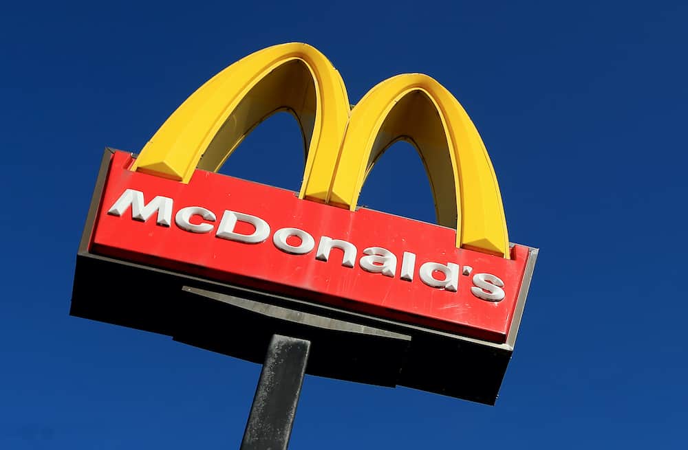 Peterborough residents say six McDonald’s ‘excessive’ as 39 reopen in UK