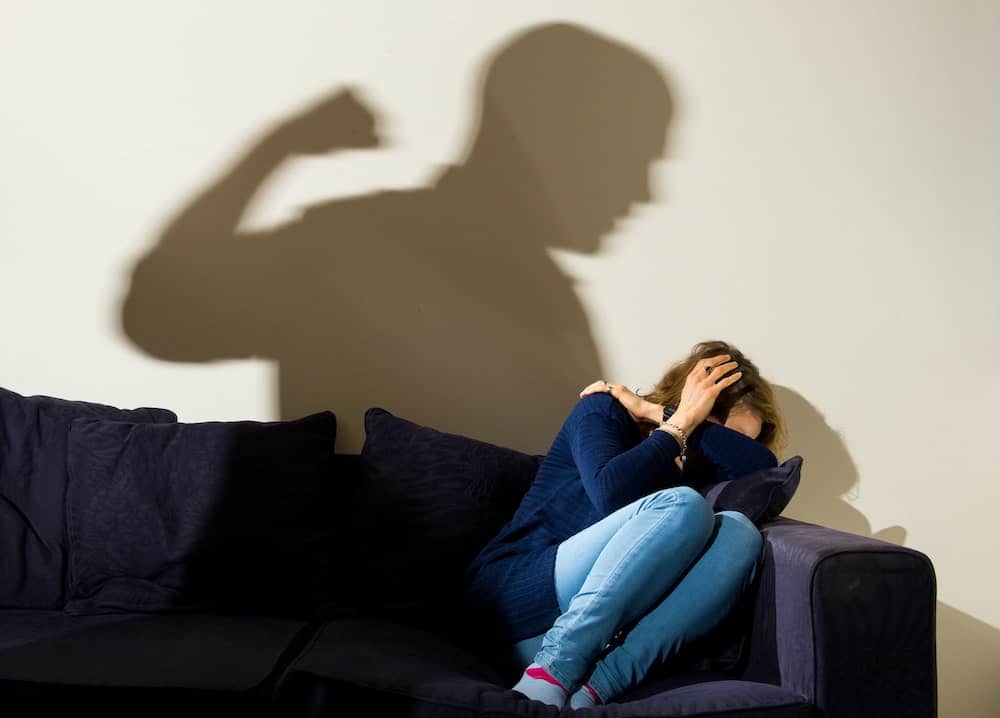 Domestic abuse survivors ‘not guaranteed homelessness protection’