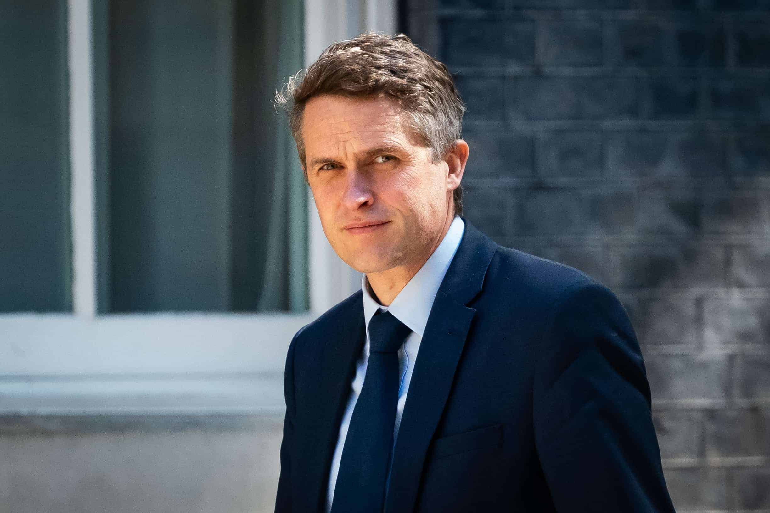 Government ‘asleep at the wheel’ over plans to reopen schools, says Labour