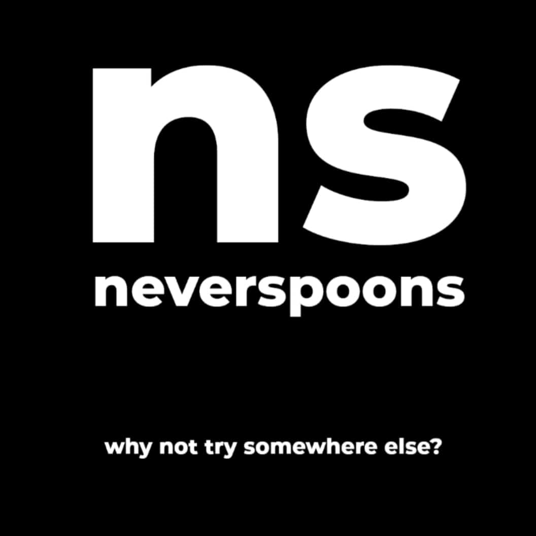 ‘Neverspoons’ app points out independent pubs near Wetherspoons