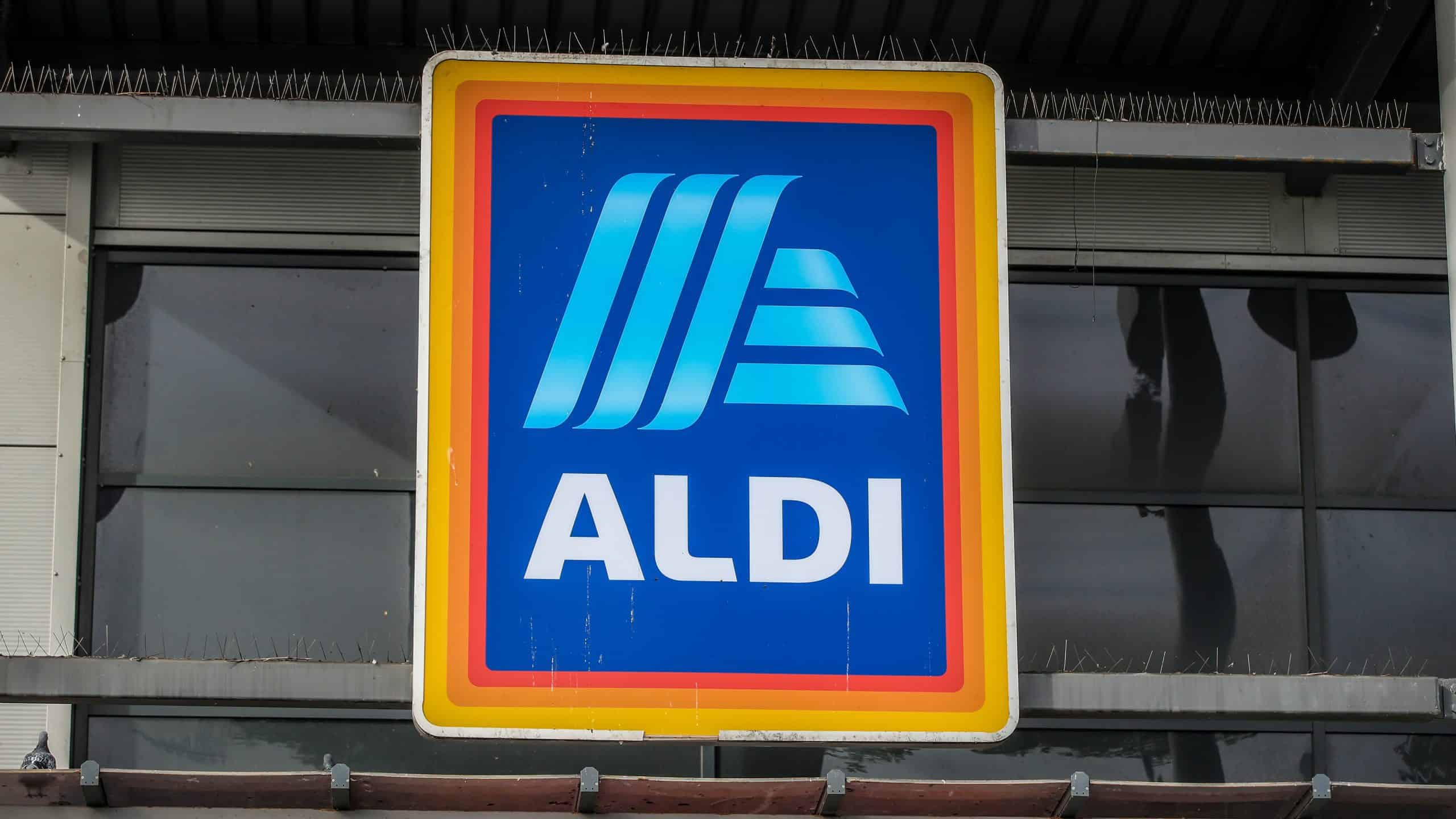 Aldi to create 1,200 more jobs in 2020 amid store opening plans