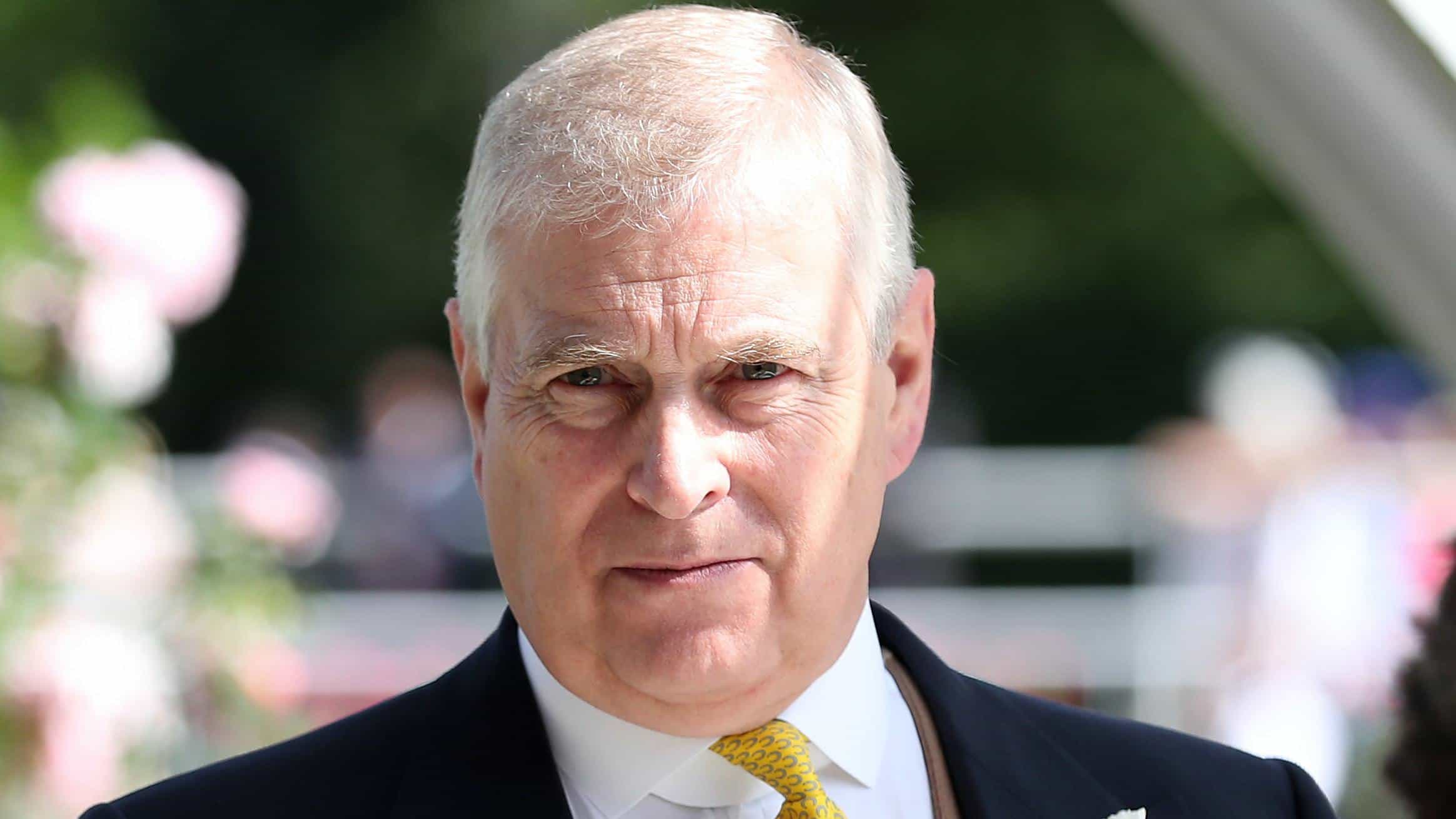 New Prince Andrew allegations unveiled in ‘Surviving Jeffrey Epstein’ documentary