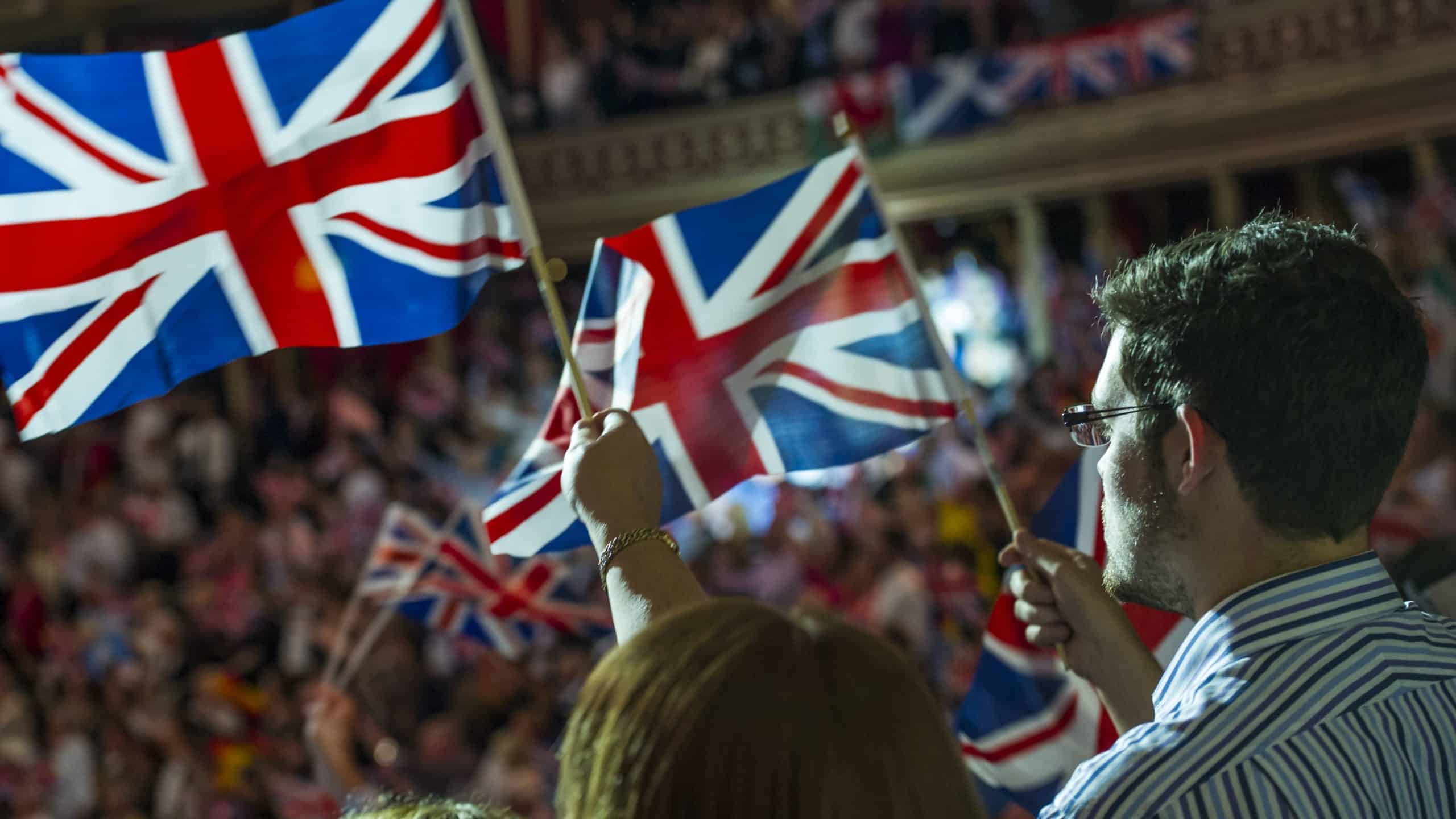 A timeline: How the right wing media manufactured the Proms fiasco