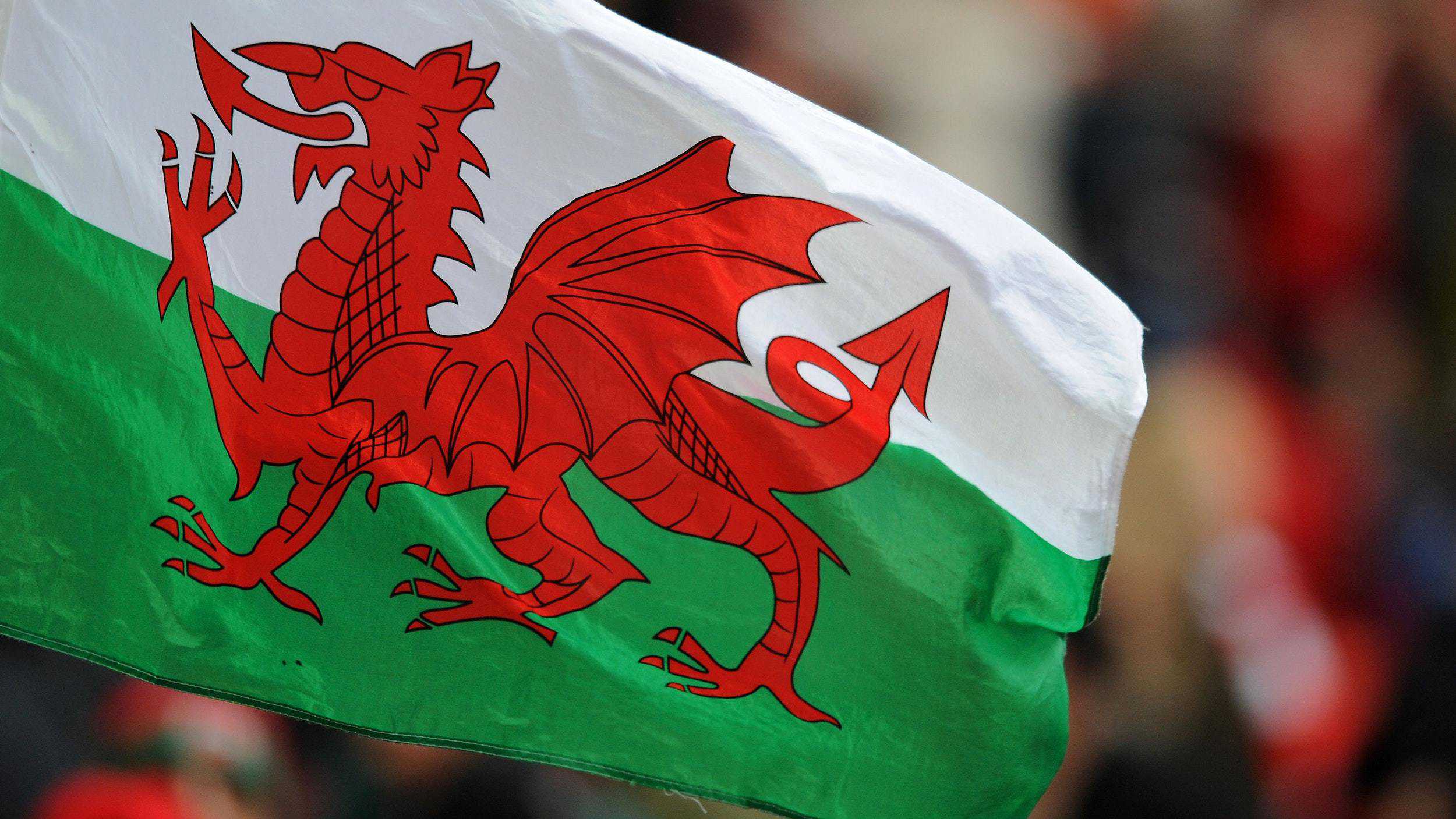 ‘Our nation is on the march’ as Independence vote recommended for Wales