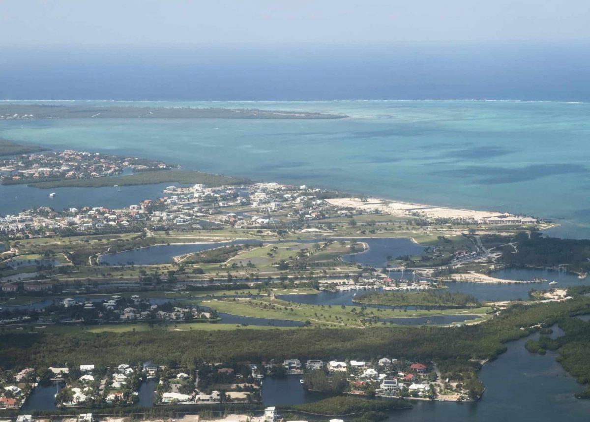 James Melville, Author at The London Economic