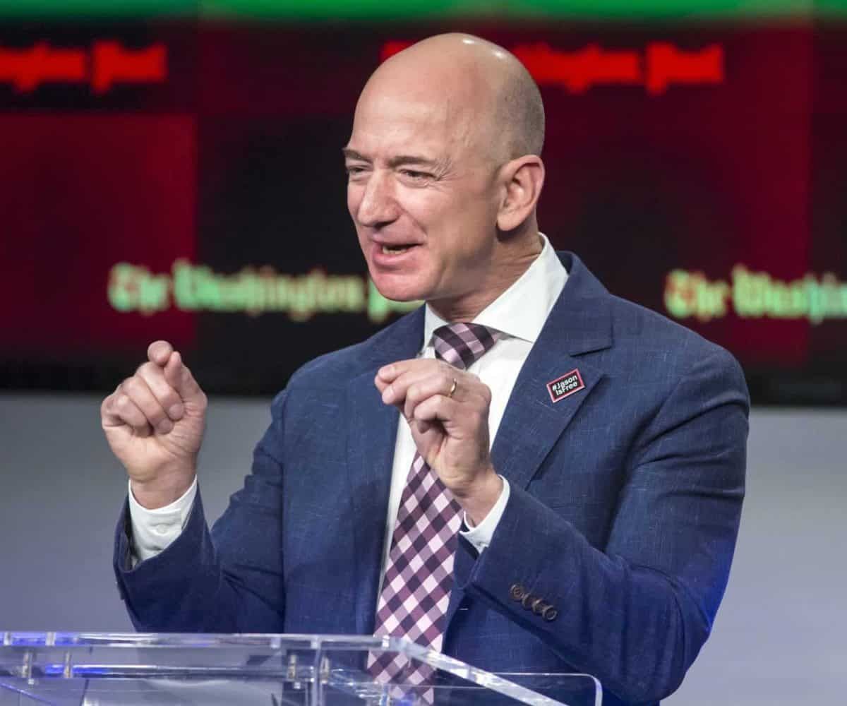 World hunger could be wiped out by 2030 with extra £8.5 billion a year