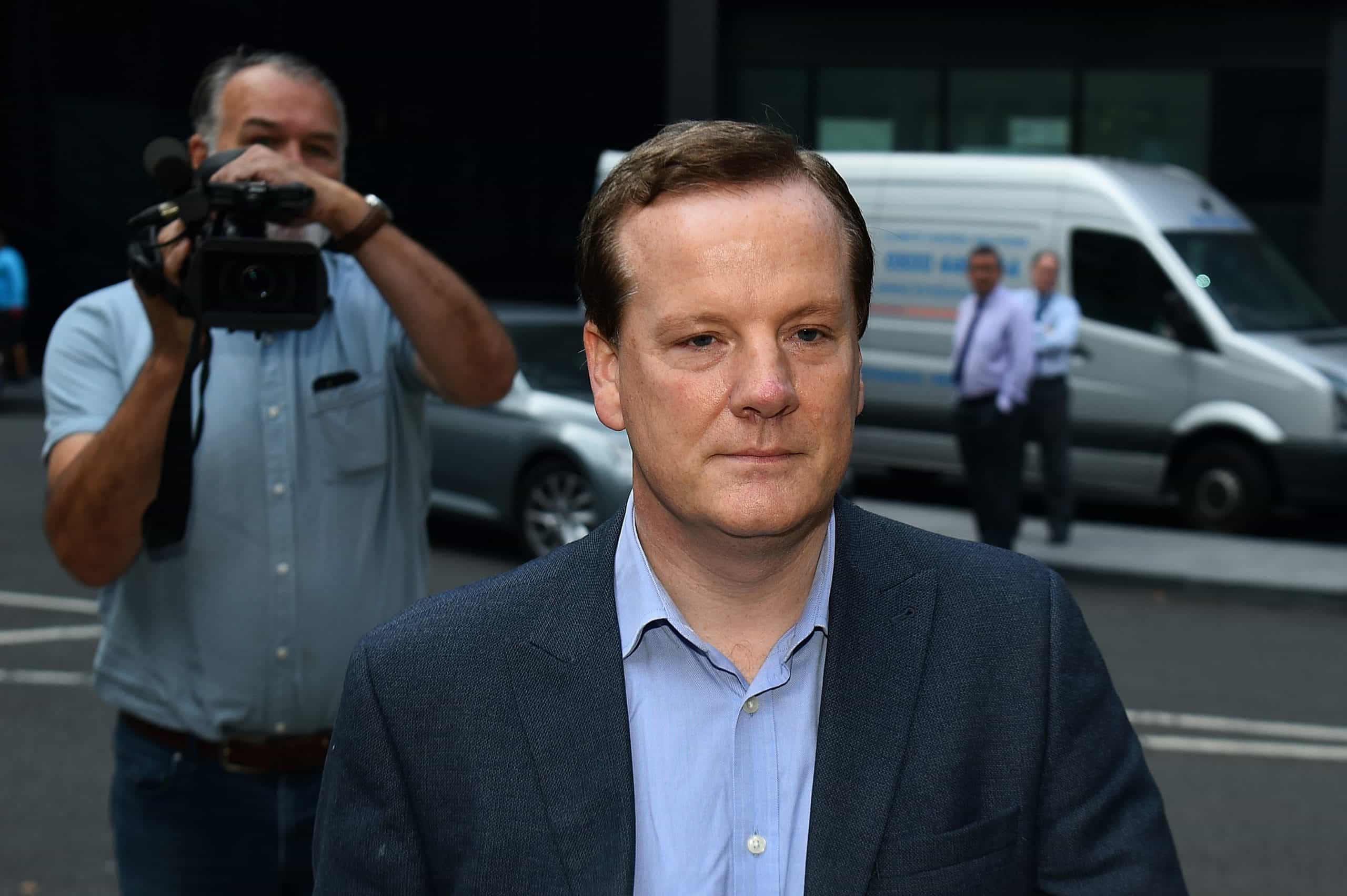 After Elphicke jailed it’s revealed politicians and spiritual leader among character referees