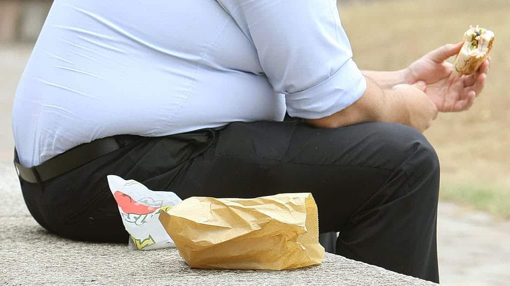 In curbing obesity, will the government learn from past mistakes?