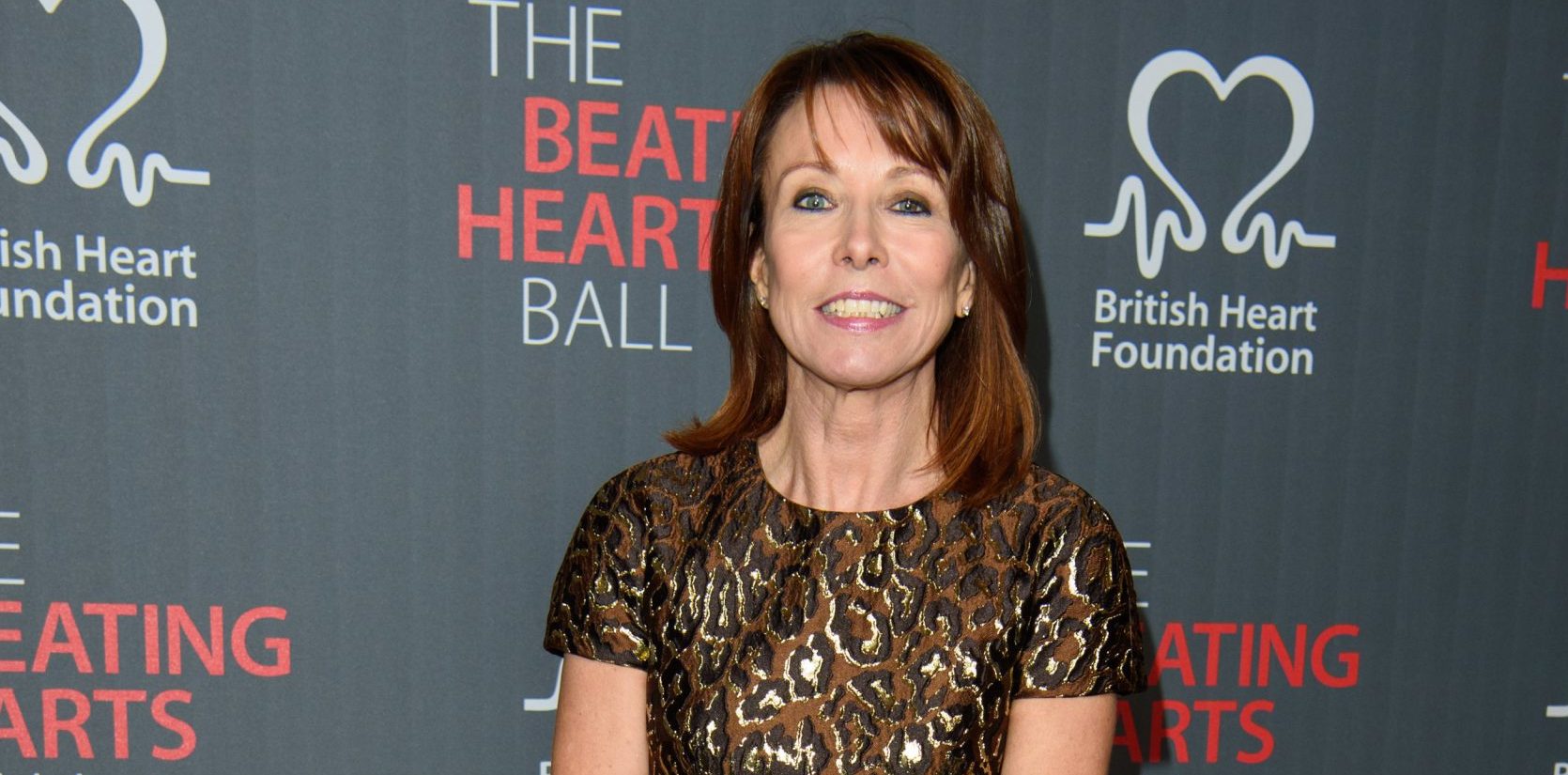 Kay Burley hooked off air for six months after Covid-busting birthday bash