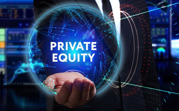 A private equity secondaries deal sourcing app – not just for family offices?
