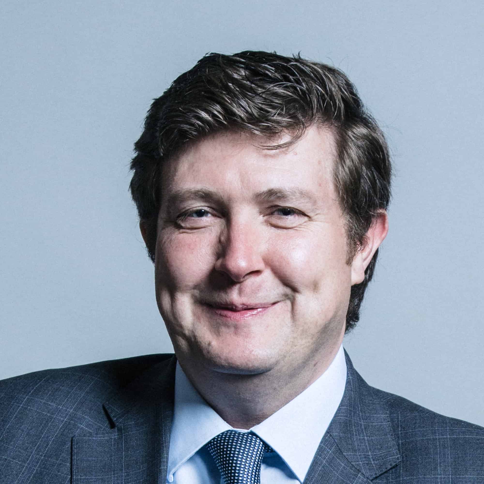 Tory aide sacked for leaking letter warning him not to leak to the press