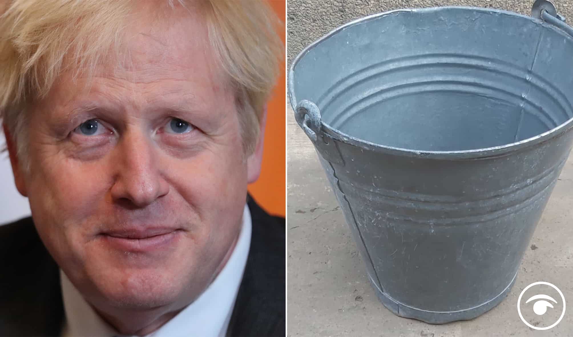 Watch – ‘Biggest bucket of b*llocks’ as former Australian PM slams UK Post-Brexit plan