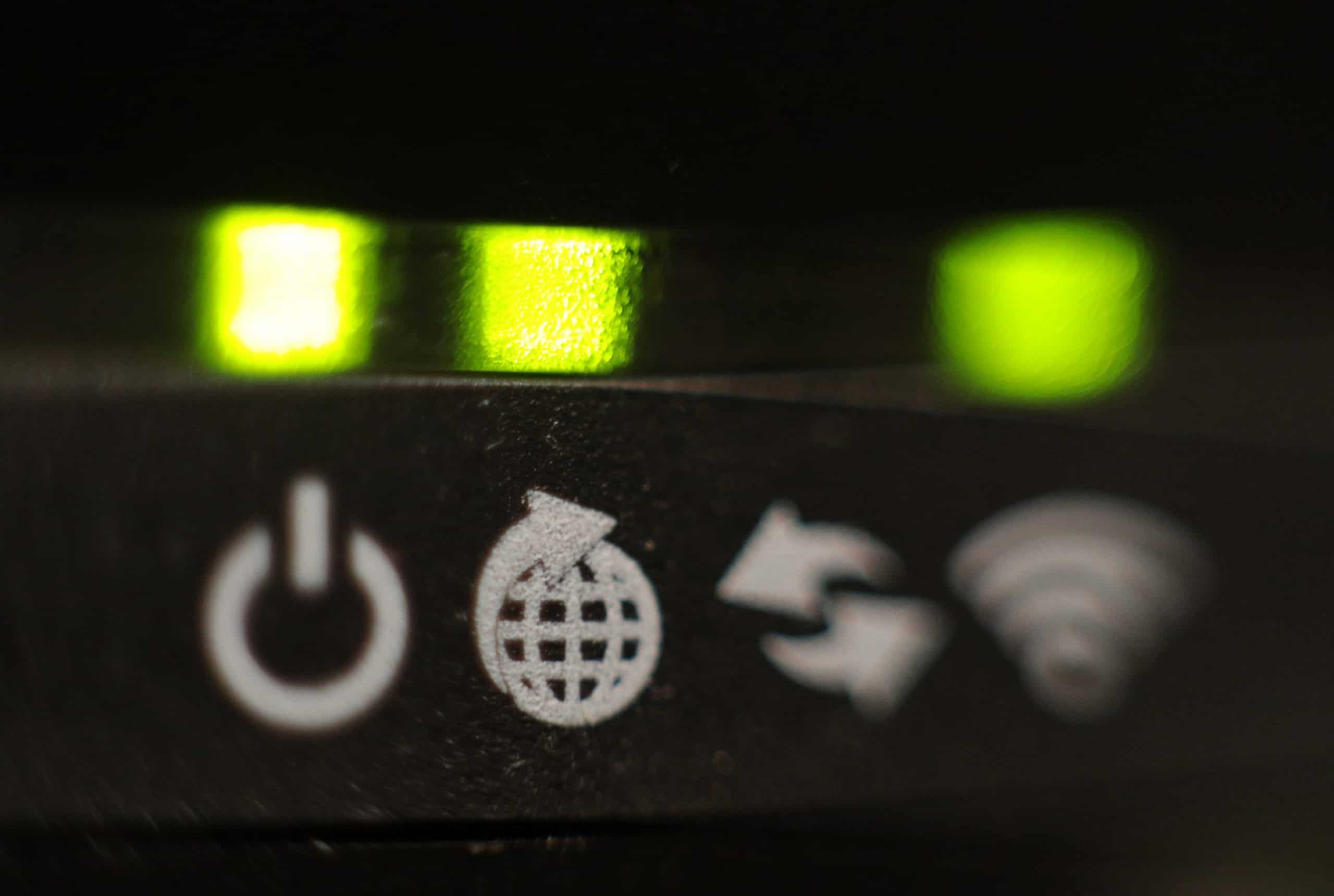 ‘Litany of failures’ to rob rural Britain of reliable broadband for years, MPs warn