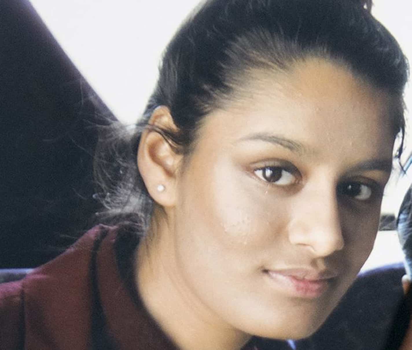 Shamima Begum left ‘angry, upset and crying’ after court blocks return to UK