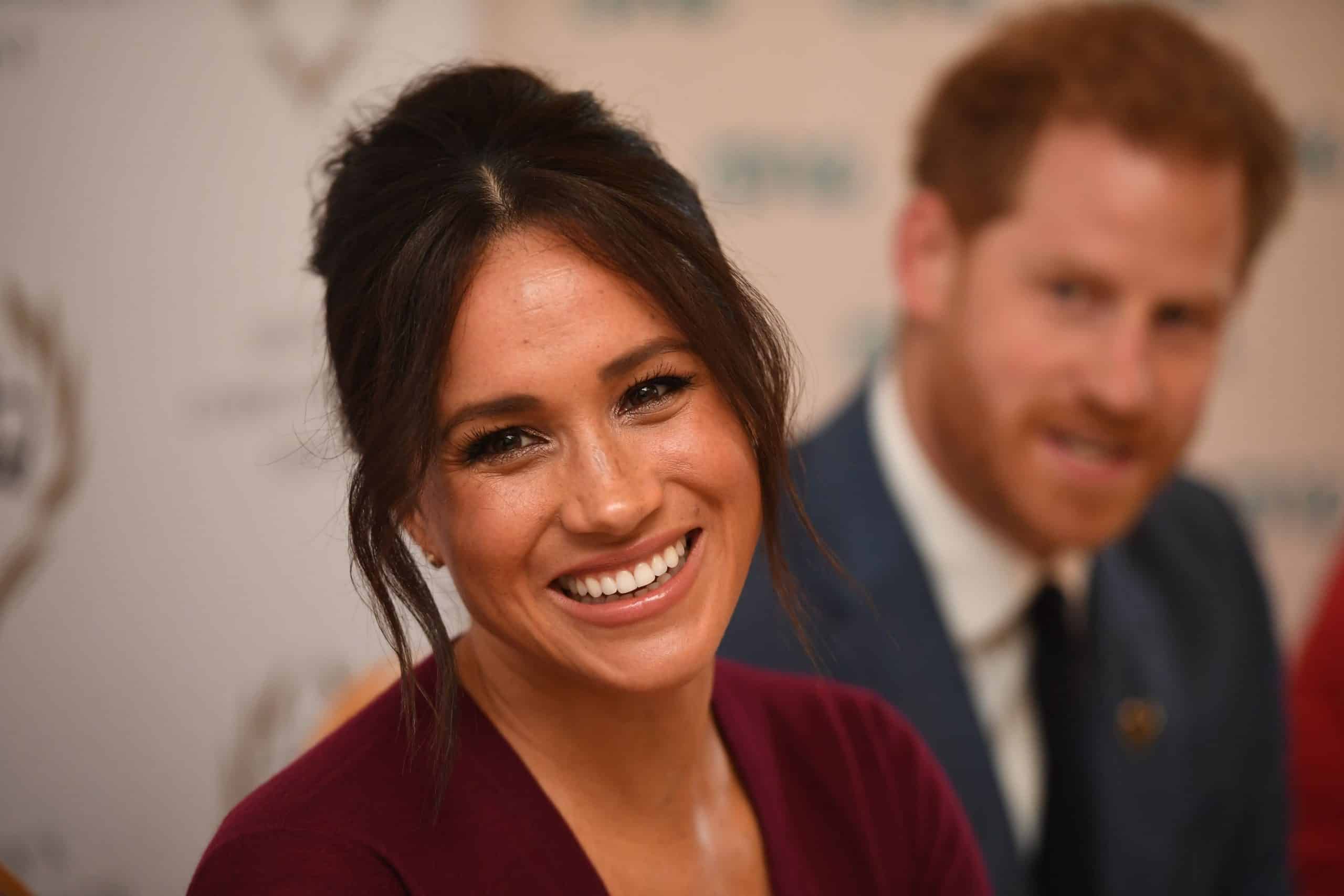 Meghan wins privacy case against ‘dehumanising’ Mail on Sunday