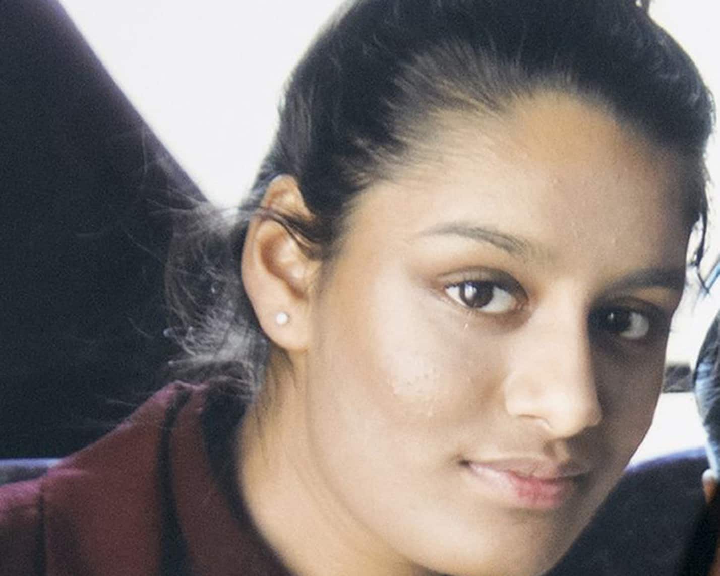 Shamima Begum to find out if she can potentially return to UK