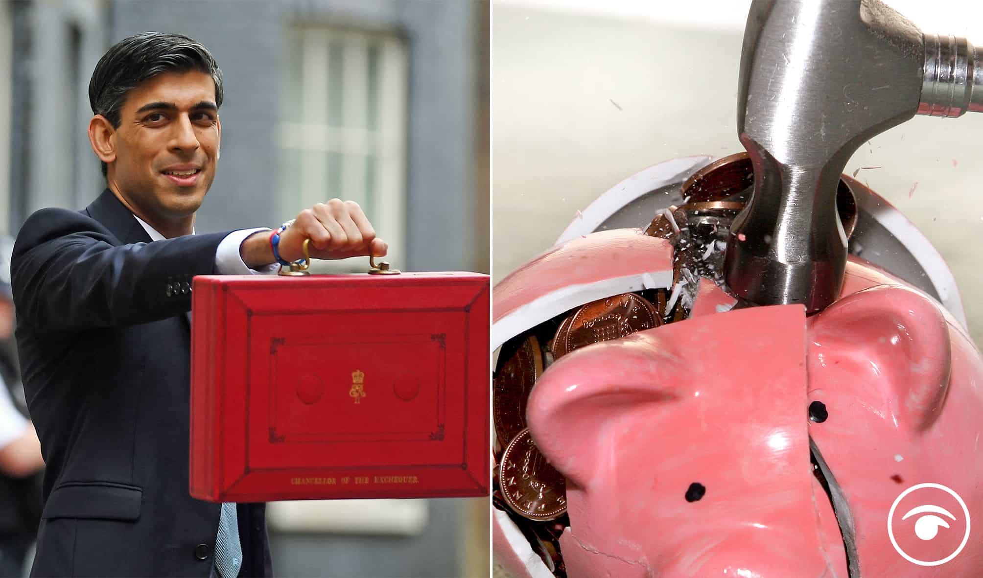 Public services face cuts that could ‘feel like the austerity of the 2010s’