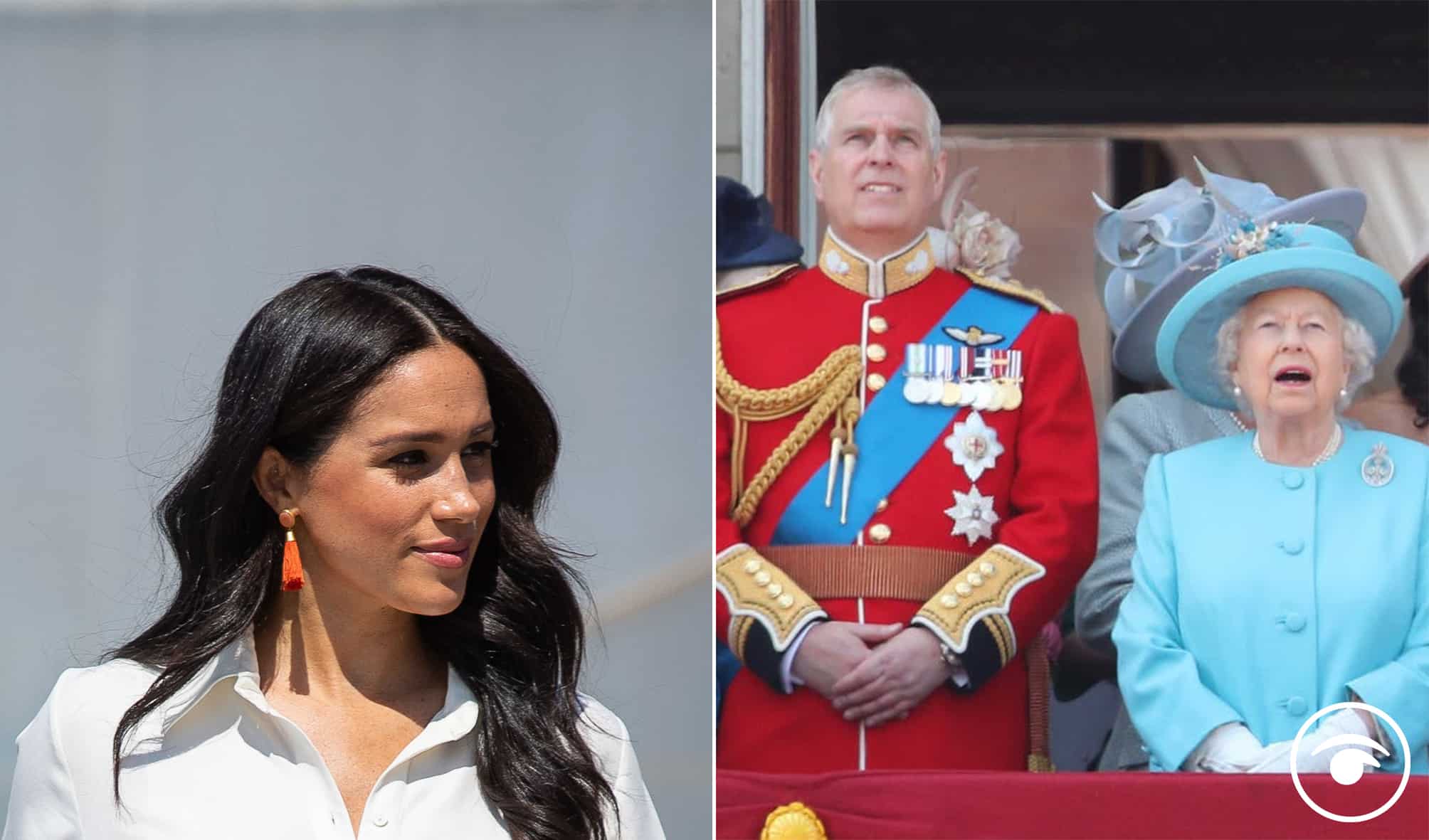10 best reactions to Royal Family looking to hire a Diversity Tsar