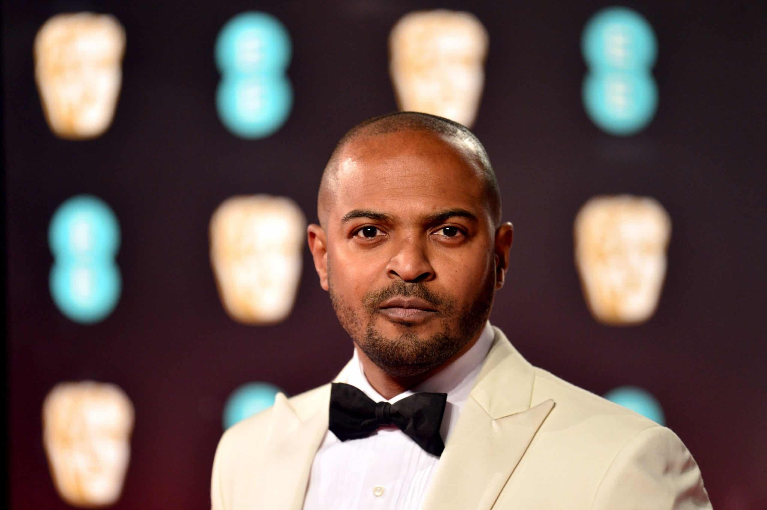 Noel Clarke suspended by Bafta after slew of sexual misconduct allegations