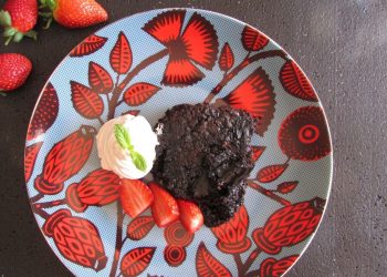 How To Make: Chocolate Pudding