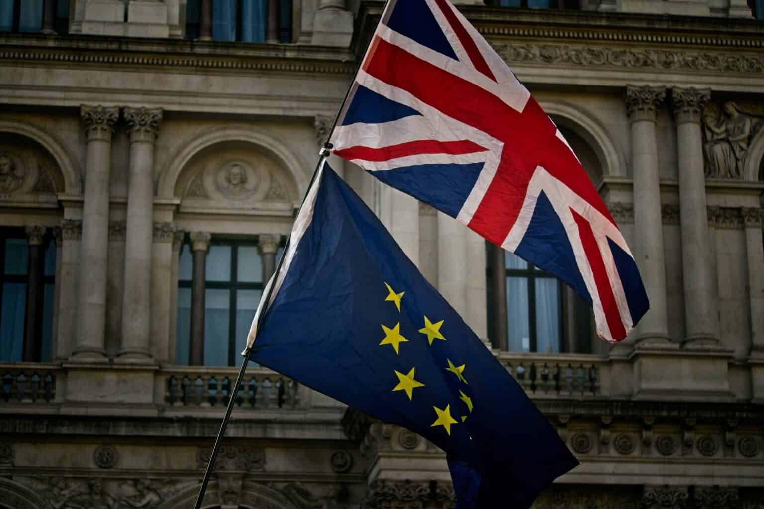 Will of the people? Most Leave voters support ‘Youth Mobility Scheme’ with EU