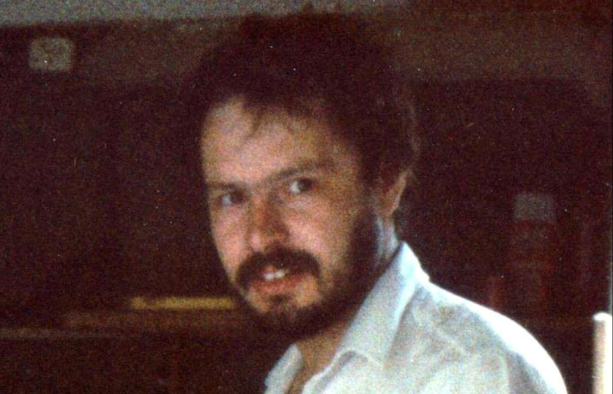 Daniel Morgan: Family’s fury over secrecy and delays to long-awaited murder probe