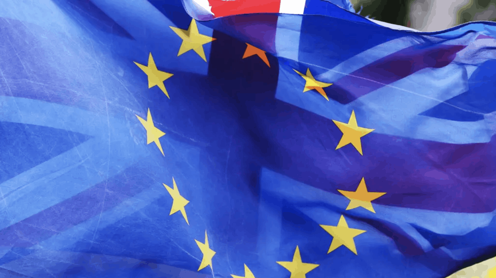 Reactions: Right-wing journalist tells EU countries to be grateful for UK’s WWII contribution