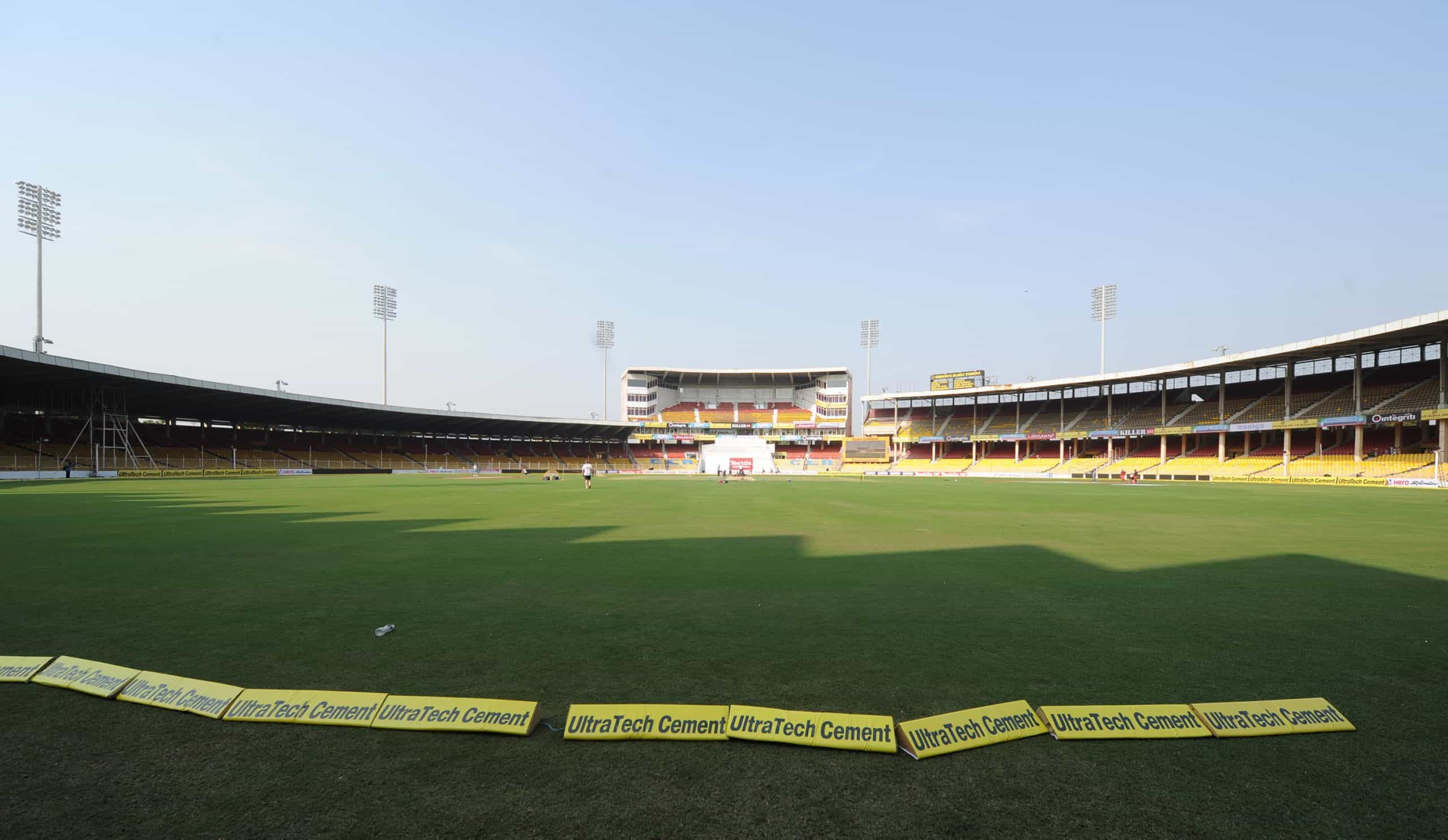 IPL suspended as India’s coronavirus crisis spirals out of control