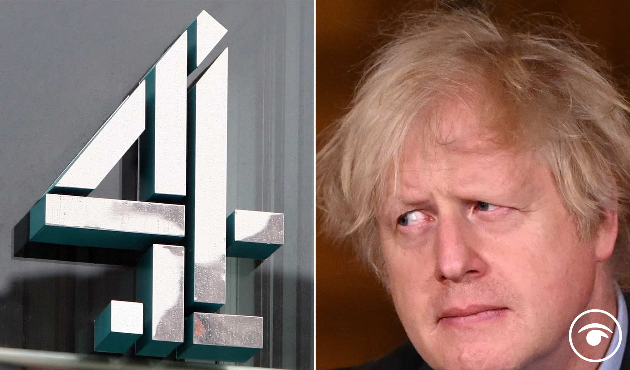 ‘Woke’ Channel 4 warns of ‘irreversible damage’ and ‘different priorities’ amid privatisation plans