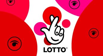 Lotto Results for Wednesday 8 May 2024 Lottery