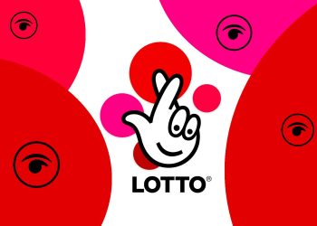 Wednesday's LIVE Lotto Draw Results