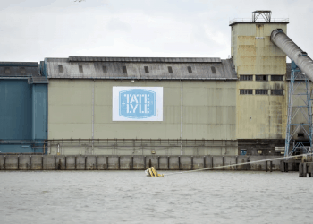 Tate & Lyle Sugars