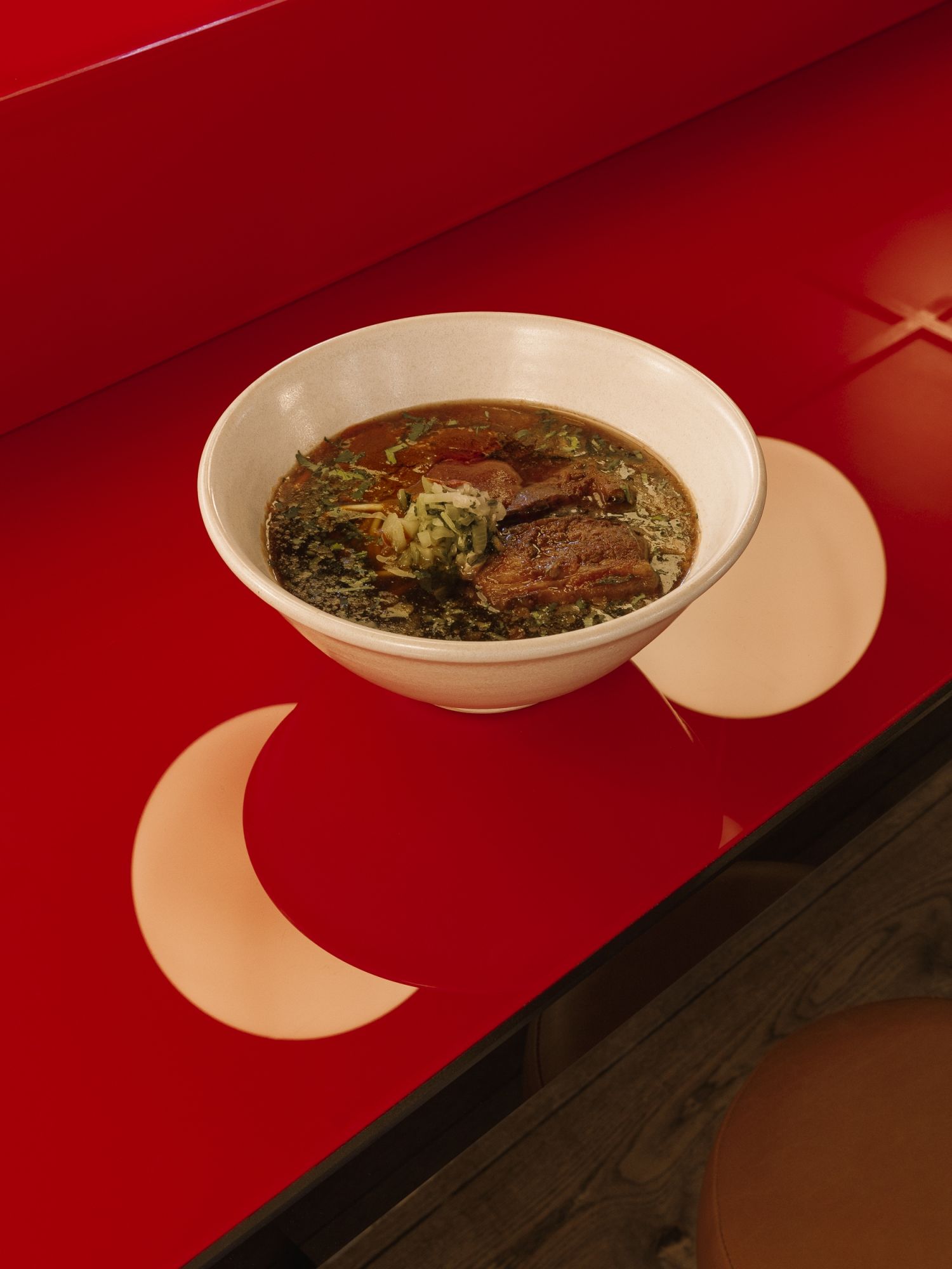 London’s best new restaurants opening in July 2021