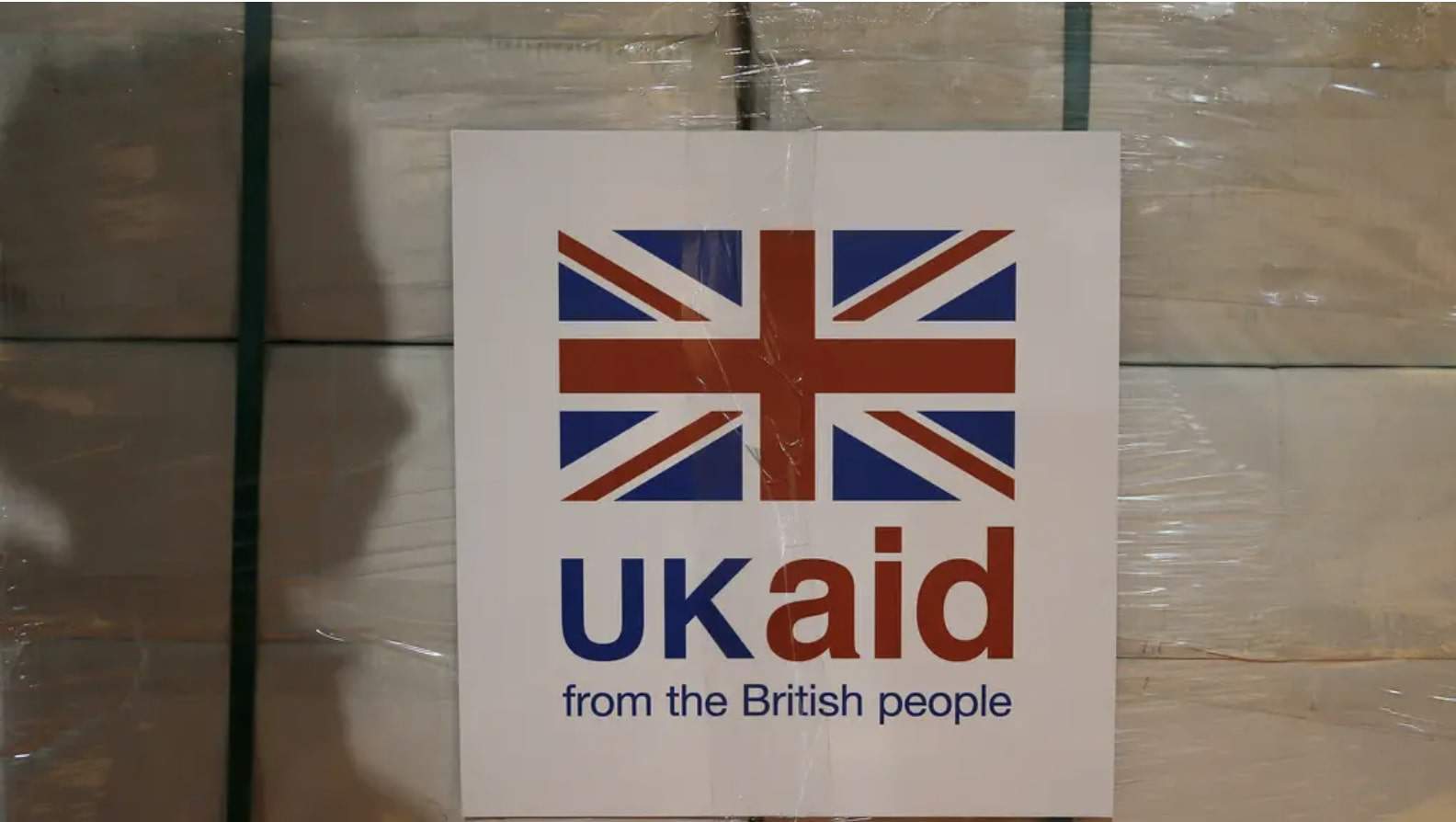 Rebel Tory MPs will now vote with the government on foreign aid cuts