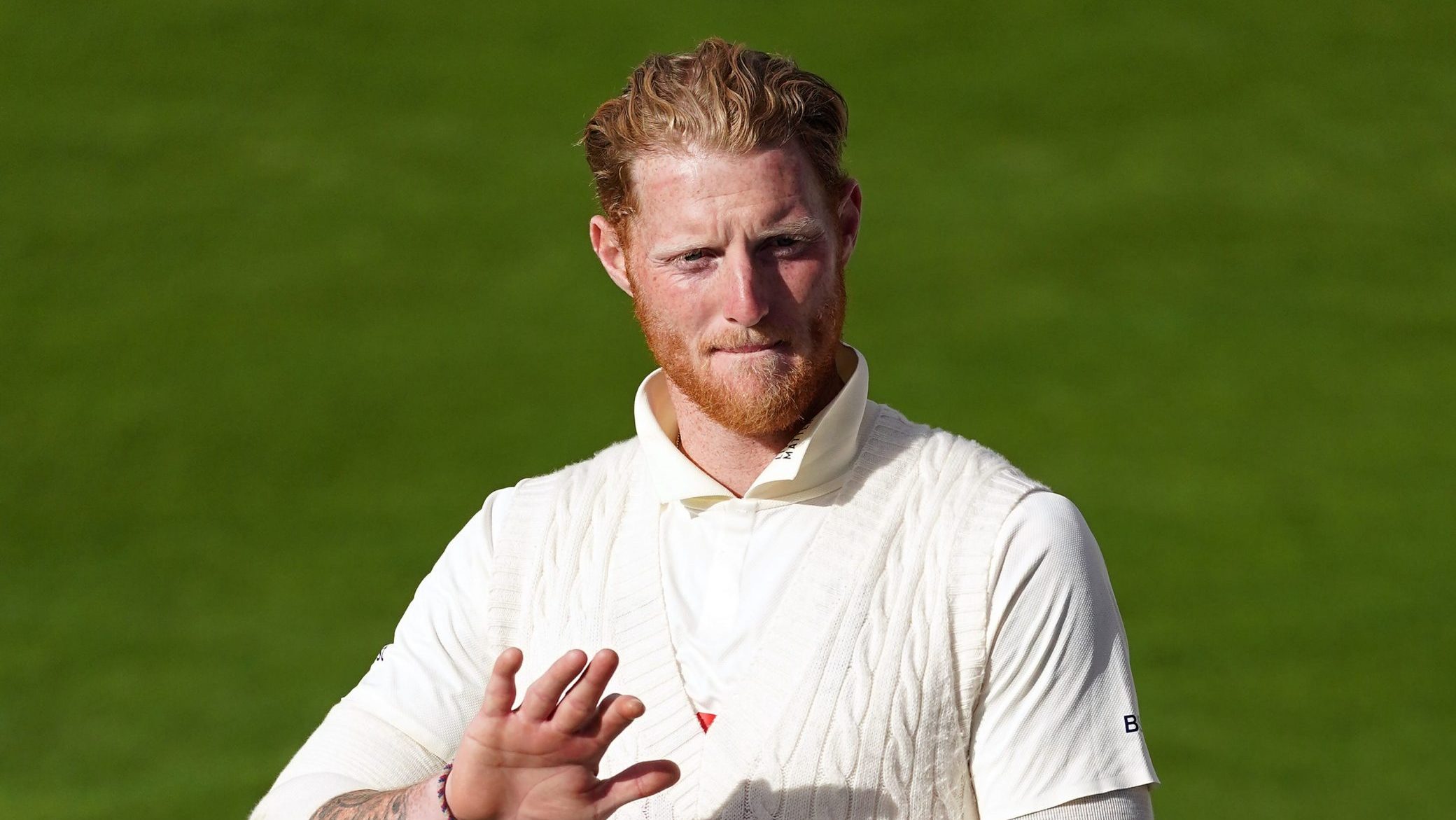 The Sun pays damages to Ben Stokes over ‘immoral’ family tragedy story