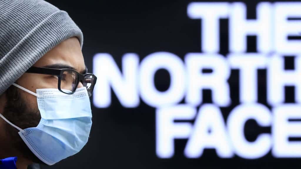 ‘More deaths, longer lockdowns and lower wages’: The north of England’s pandemic