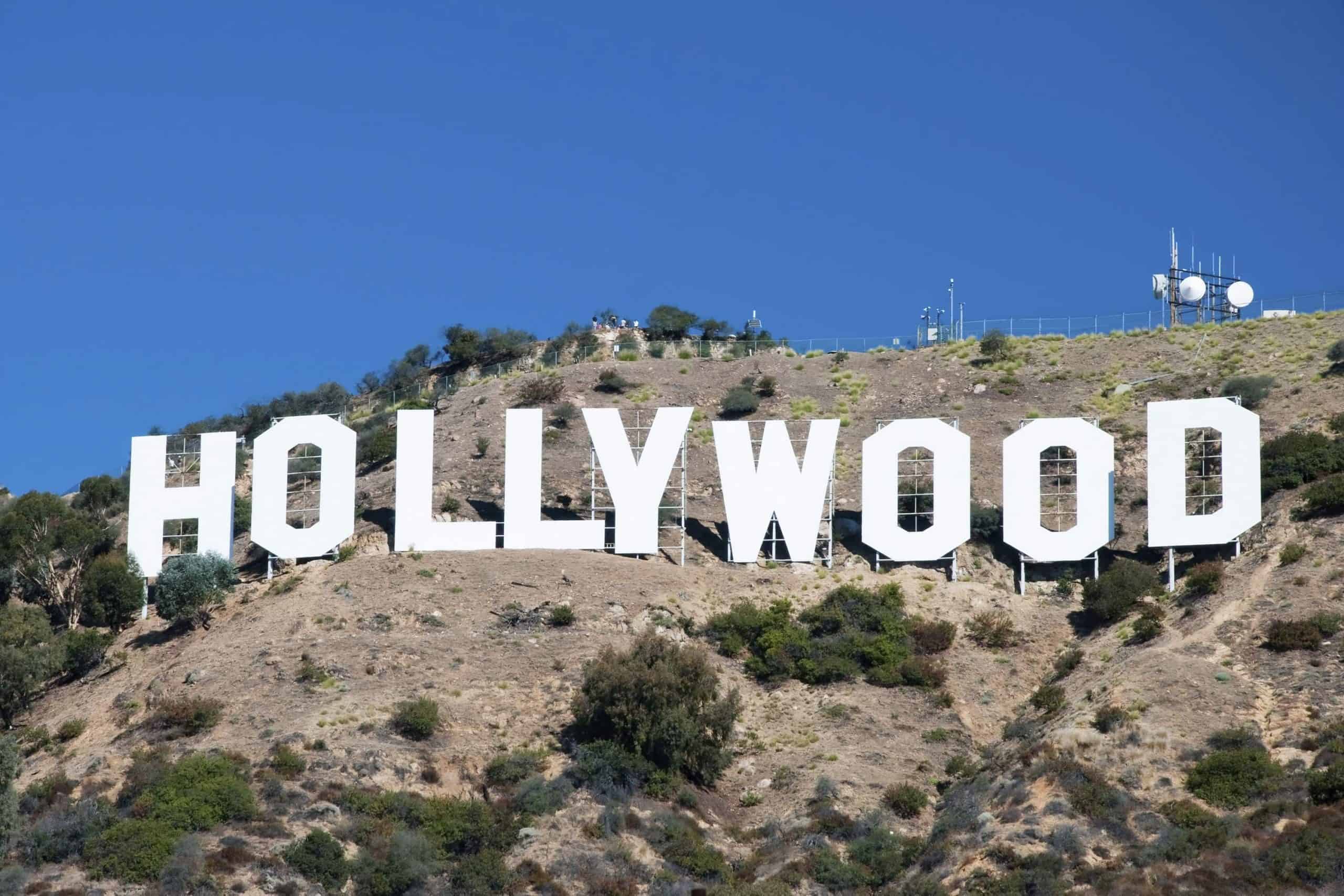 MailOnline apologises after invading privacy of Hollywood couple’s daughter