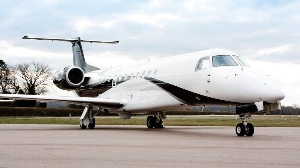 Private jet use soars as rich dodge ‘mosh pit’ of commercial flights