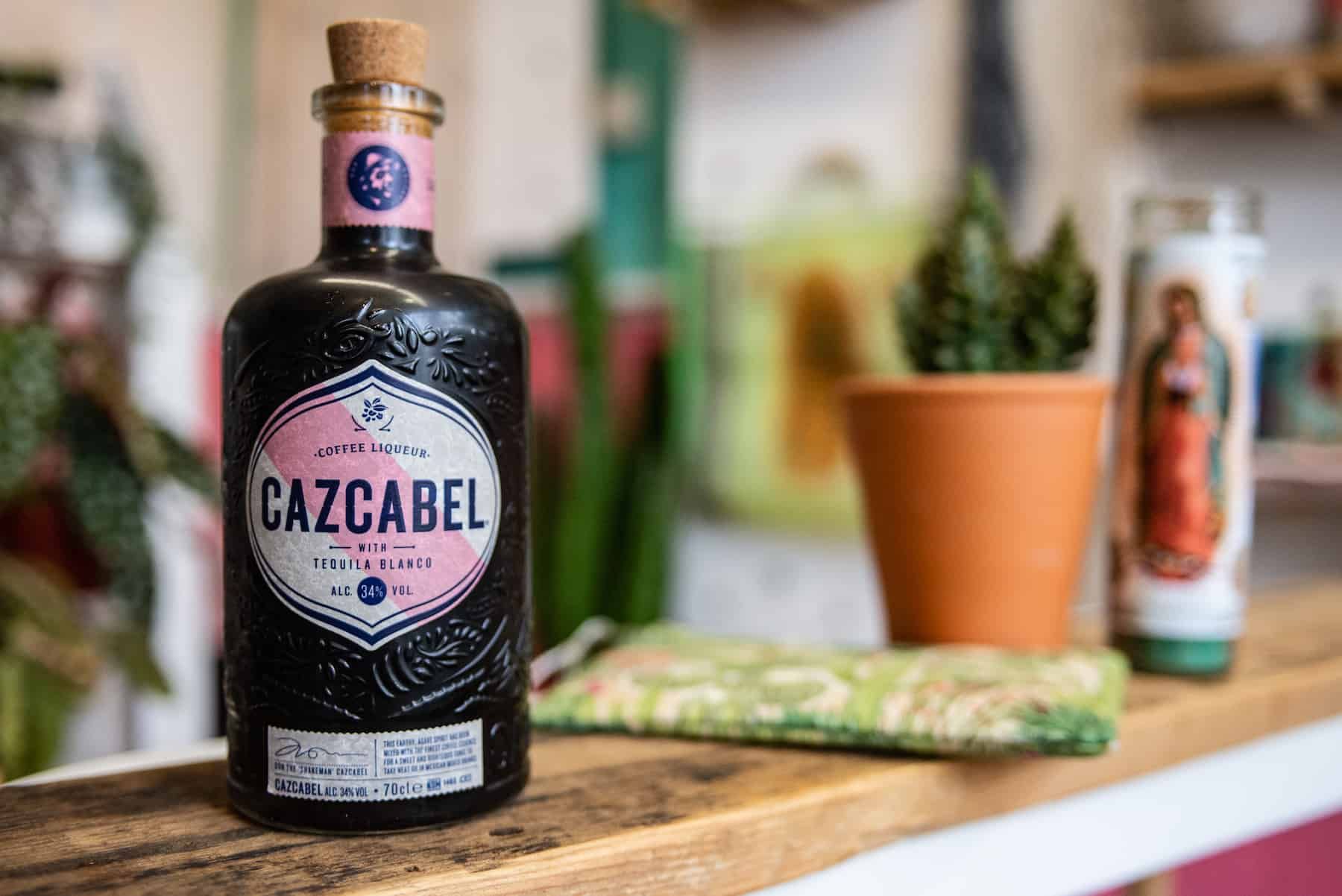 Tequila 10 of the best