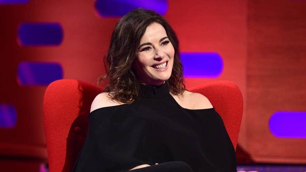 Nigella OBE response shared as ‘alternative’ honours list makes the rounds on social media