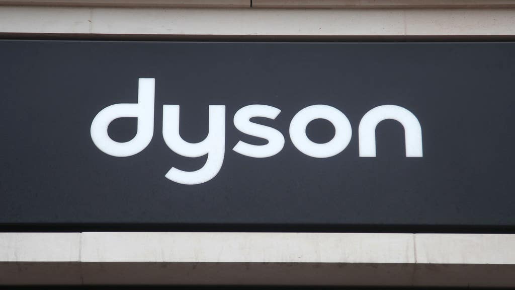 Brexiter Dyson faces legal action over ‘forced labour’ conditions in Malaysia