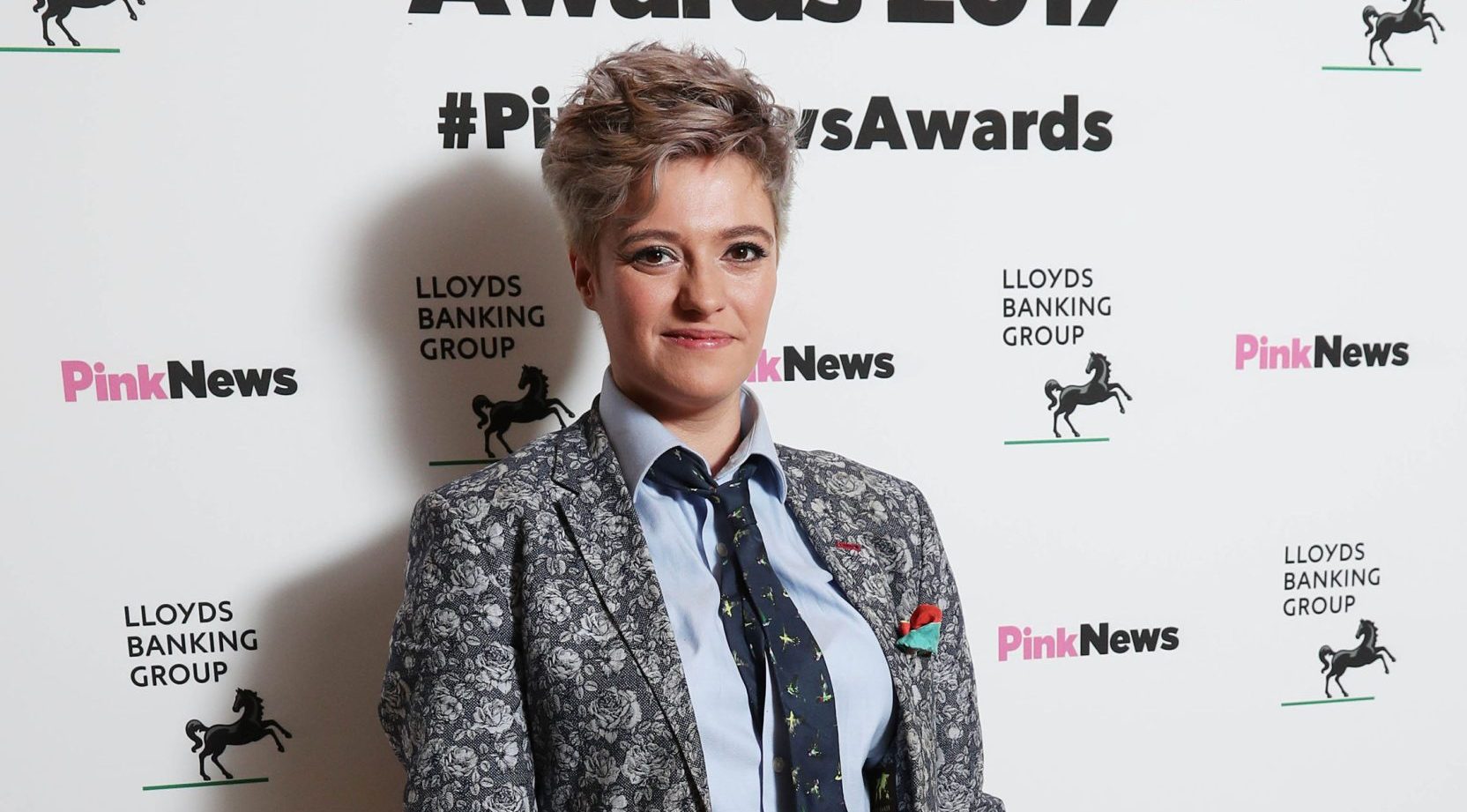 Cost-of-living: Jack Monroe says people doing ‘unthinkable things’ to survive