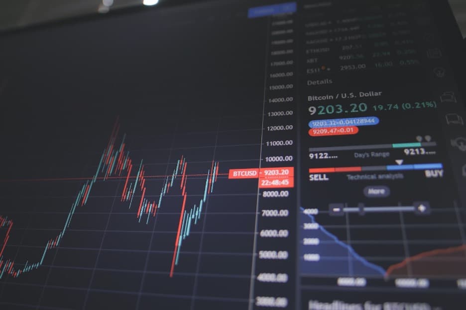 Newest Cardano DEX Offers Instant, Low-Fee Trades